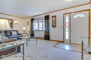 1574 Dee Rd, Forked River, NJ 08731 photo 6