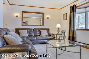 1574 Dee Rd, Forked River, NJ 08731 photo 9