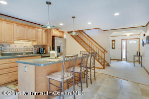 1574 Dee Rd, Forked River, NJ 08731 photo 17