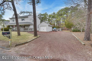 1574 Dee Rd, Forked River, NJ 08731 photo 2