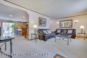 1574 Dee Rd, Forked River, NJ 08731 photo 7