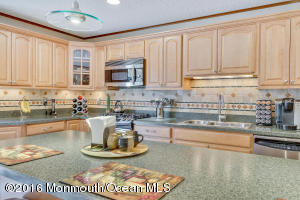 1574 Dee Rd, Forked River, NJ 08731 photo 12
