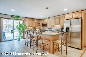 1574 Dee Rd, Forked River, NJ 08731 photo 11