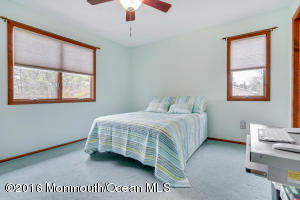 1574 Dee Rd, Forked River, NJ 08731 photo 25