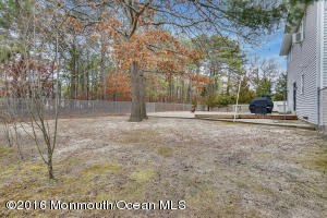 1574 Dee Rd, Forked River, NJ 08731 photo 28