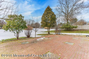47 Eagle Rd, Marlboro, NJ 07746 photo 21
