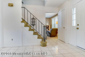 47 Eagle Rd, Marlboro, NJ 07746 photo 3
