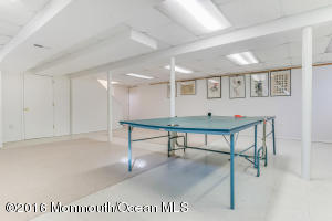 47 Eagle Rd, Marlboro, NJ 07746 photo 20
