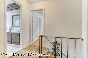 47 Eagle Rd, Marlboro, NJ 07746 photo 15