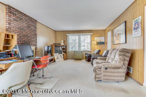 47 Eagle Rd, Marlboro, NJ 07746 photo 12