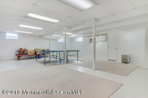 47 Eagle Rd, Marlboro, NJ 07746 photo 19
