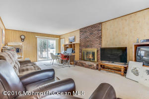 47 Eagle Rd, Marlboro, NJ 07746 photo 11
