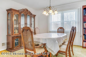 47 Eagle Rd, Marlboro, NJ 07746 photo 7