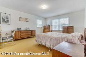 47 Eagle Rd, Marlboro, NJ 07746 photo 13