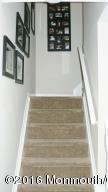 1 Mainbraid Ct, Tinton Falls, NJ 07753 photo 11