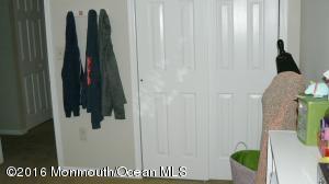 1 Mainbraid Ct, Tinton Falls, NJ 07753 photo 17