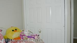 1 Mainbraid Ct, Tinton Falls, NJ 07753 photo 15