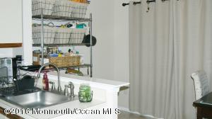 1 Mainbraid Ct, Tinton Falls, NJ 07753 photo 9