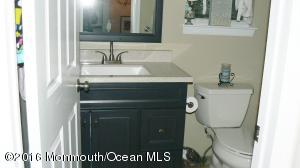 1 Mainbraid Ct, Tinton Falls, NJ 07753 photo 13