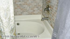 1 Mainbraid Ct, Tinton Falls, NJ 07753 photo 20