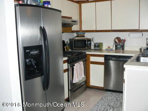 1 Mainbraid Ct, Tinton Falls, NJ 07753 photo 7
