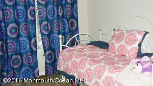 1 Mainbraid Ct, Tinton Falls, NJ 07753 photo 14