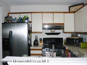 1 Mainbraid Ct, Tinton Falls, NJ 07753 photo 8