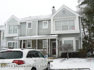 1 Mainbraid Ct, Tinton Falls, NJ 07753 photo 2