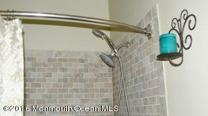 1 Mainbraid Ct, Tinton Falls, NJ 07753 photo 19