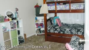 1 Mainbraid Ct, Tinton Falls, NJ 07753 photo 16