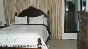 1 Mainbraid Ct, Tinton Falls, NJ 07753 photo 18