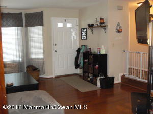 1 Mainbraid Ct, Tinton Falls, NJ 07753 photo 4