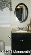 1 Mainbraid Ct, Tinton Falls, NJ 07753 photo 10