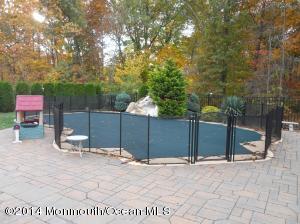16 Highview Ter, Old Bridge, NJ 08857 photo 16