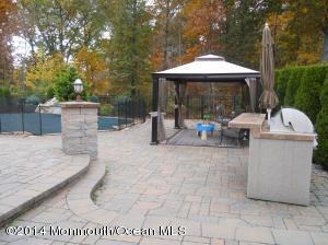 16 Highview Ter, Old Bridge, NJ 08857 photo 17