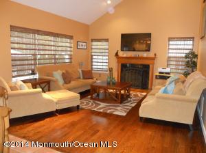 16 Highview Ter, Old Bridge, NJ 08857 photo 5