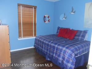 16 Highview Ter, Old Bridge, NJ 08857 photo 13