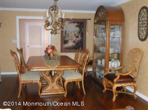 16 Highview Ter, Old Bridge, NJ 08857 photo 3