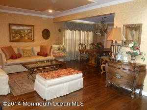 16 Highview Ter, Old Bridge, NJ 08857 photo 2
