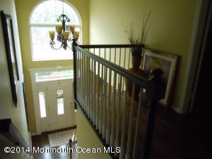 16 Highview Ter, Old Bridge, NJ 08857 photo 11