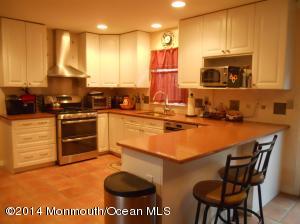 16 Highview Ter, Old Bridge, NJ 08857 photo 7