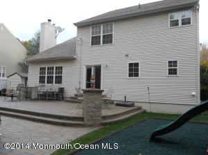 16 Highview Ter, Old Bridge, NJ 08857 photo 15