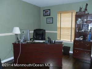 16 Highview Ter, Old Bridge, NJ 08857 photo 14