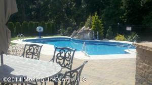 16 Highview Ter, Old Bridge, NJ 08857 photo 19