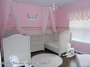 16 Highview Ter, Old Bridge, NJ 08857 photo 12