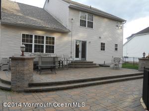 16 Highview Ter, Old Bridge, NJ 08857 photo 18