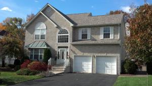16 Highview Ter, Old Bridge, NJ 08857 photo 1