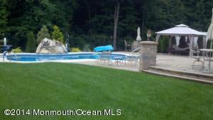 16 Highview Ter, Old Bridge, NJ 08857 photo 21