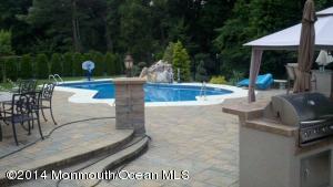 16 Highview Ter, Old Bridge, NJ 08857 photo 20