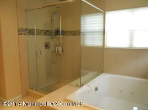 16 Highview Ter, Old Bridge, NJ 08857 photo 10
